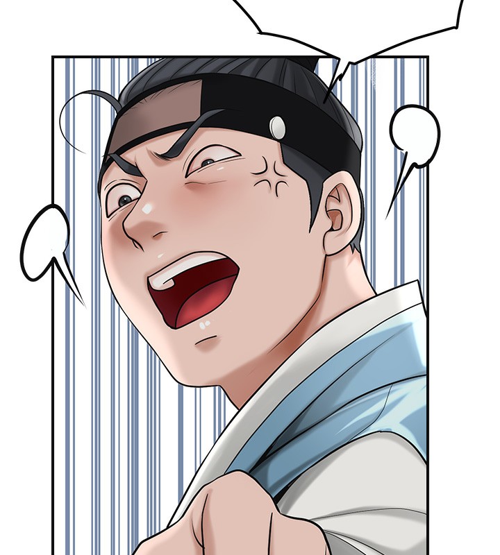 花容湿色:取花点第58話-無法被理解的祕密&hellip;