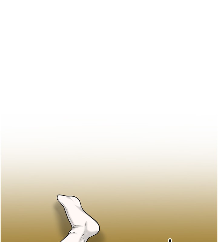 花容湿色:取花点第58話-無法被理解的祕密&hellip;