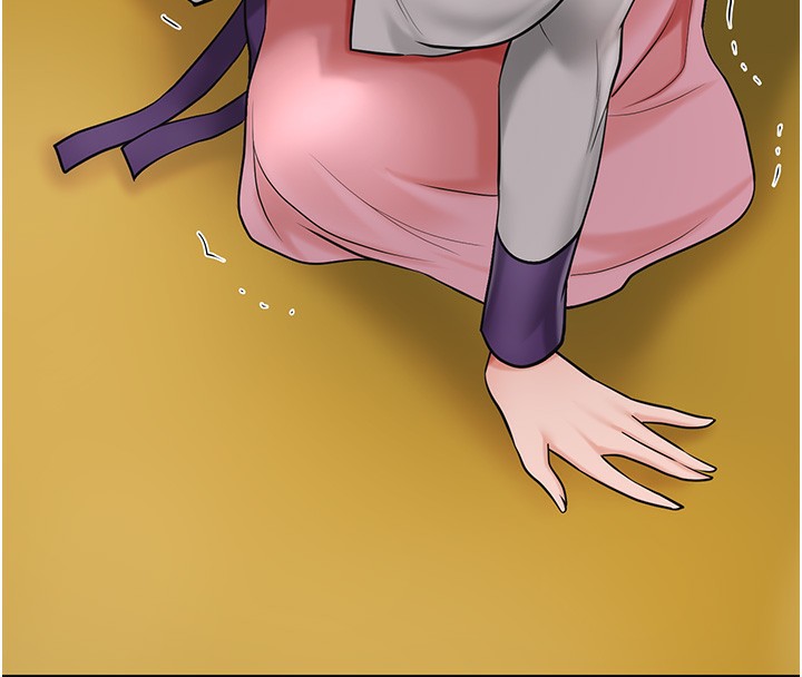 花容濕色:取花點第58話-無法被理解的祕密&hellip;