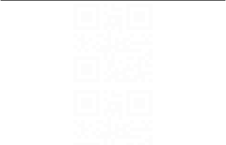 花容濕色:取花點第58話-無法被理解的祕密&hellip;