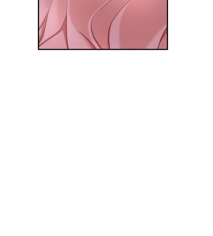 花容湿色:取花点第58話-無法被理解的祕密&hellip;