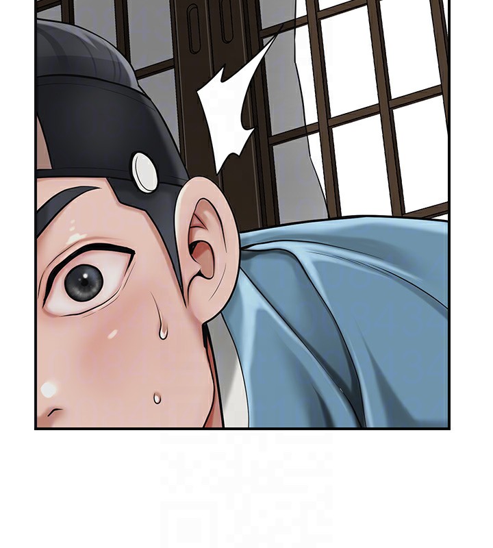 花容湿色:取花点第58話-無法被理解的祕密&hellip;