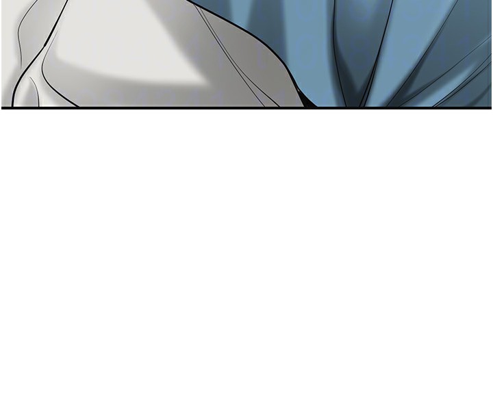 花容濕色:取花點第58話-無法被理解的祕密&hellip;