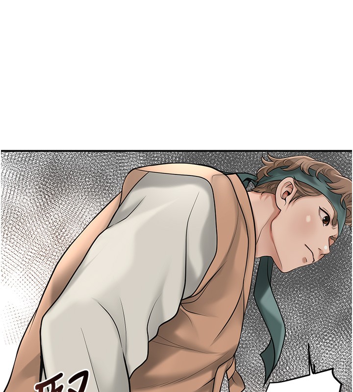 花容湿色:取花点第58話-無法被理解的祕密&hellip;