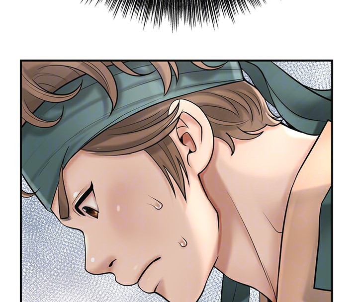 花容濕色:取花點第58話-無法被理解的祕密&hellip;