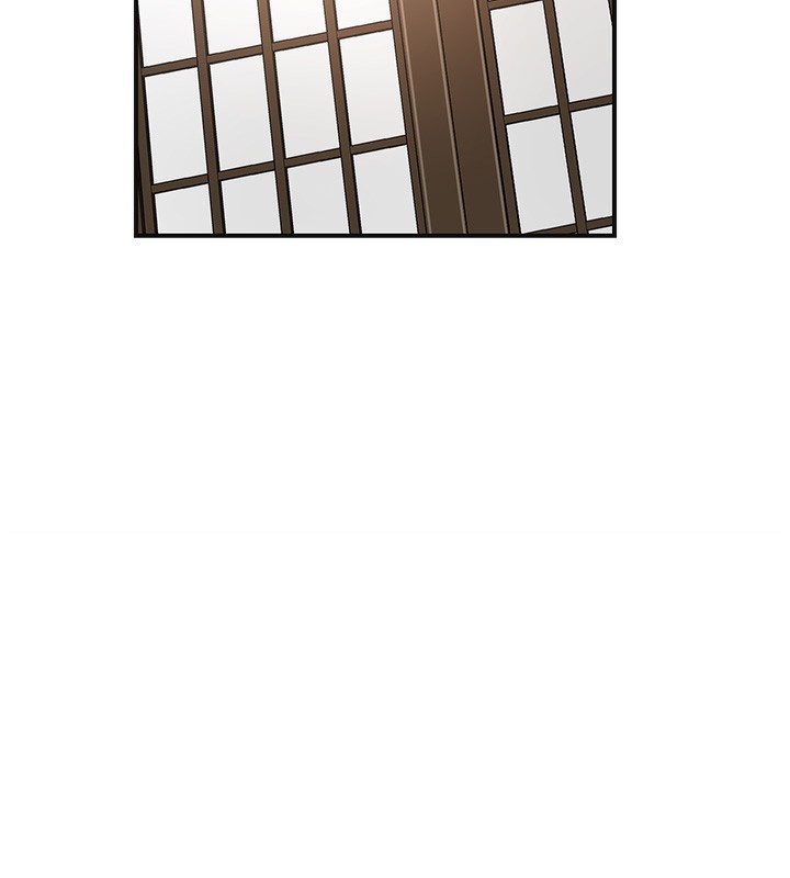 花容湿色:取花点第58話-無法被理解的祕密&hellip;