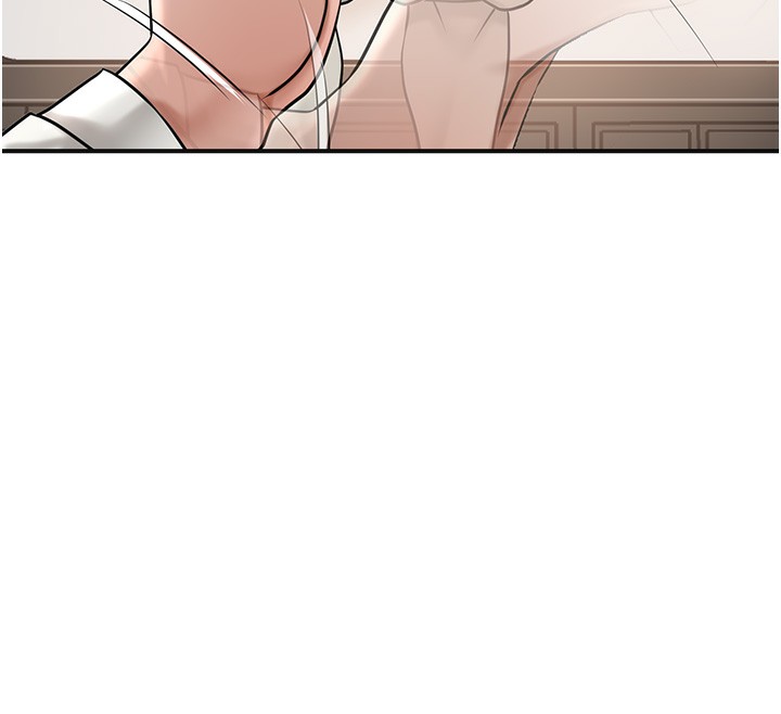 花容濕色:取花點第58話-無法被理解的祕密&hellip;