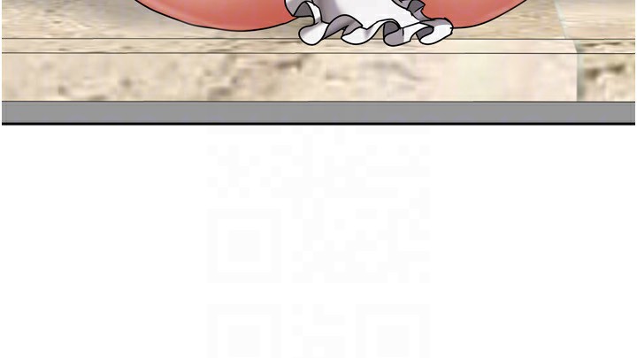 我家的女房客第18話-妳比午餐更好吃