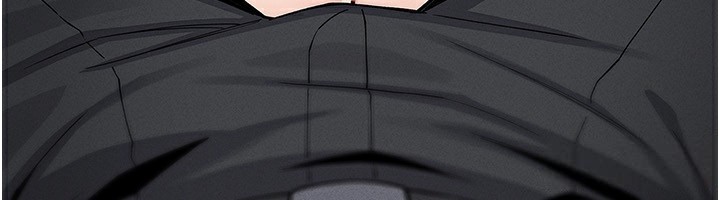 我的掌上明珠第14話-代理爸爸親身指導