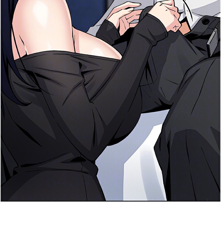 我的掌上明珠第14話-代理爸爸親身指導