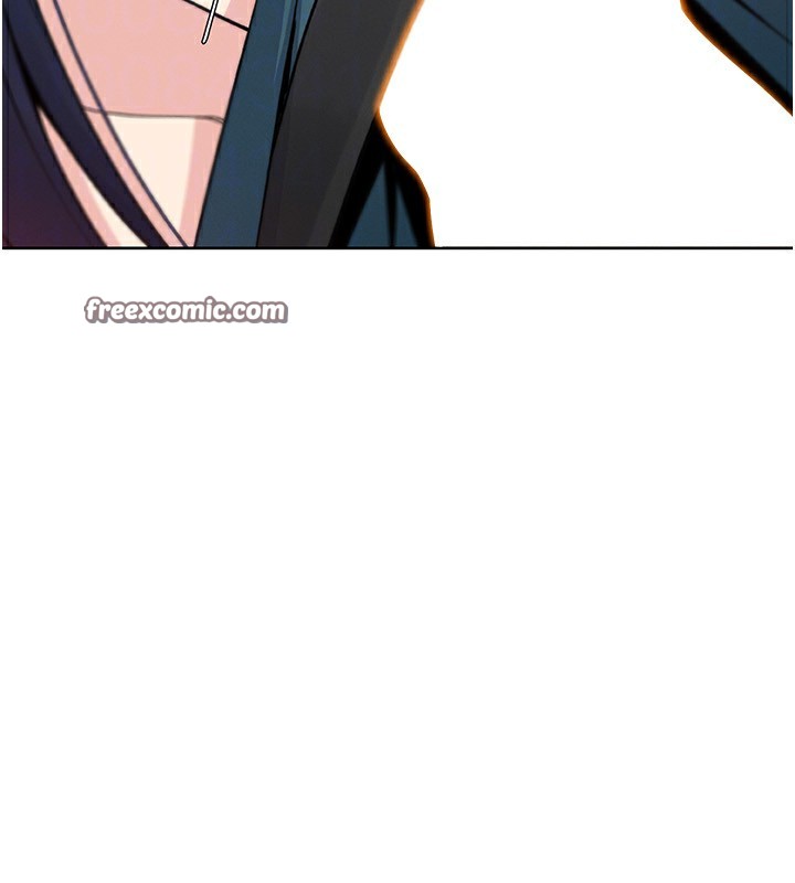 我的掌上明珠第14話-代理爸爸親身指導