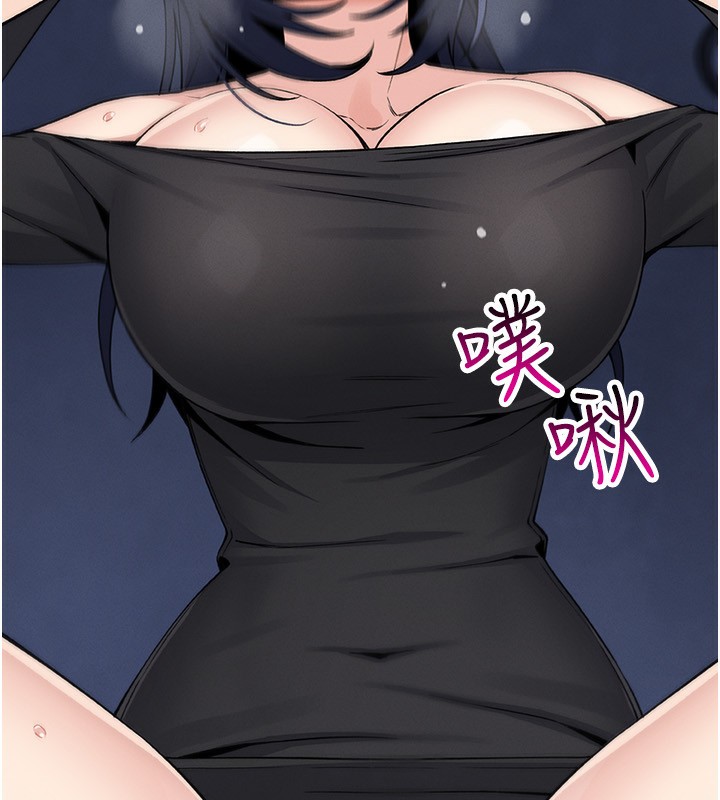 我的掌上明珠第14話-代理爸爸親身指導