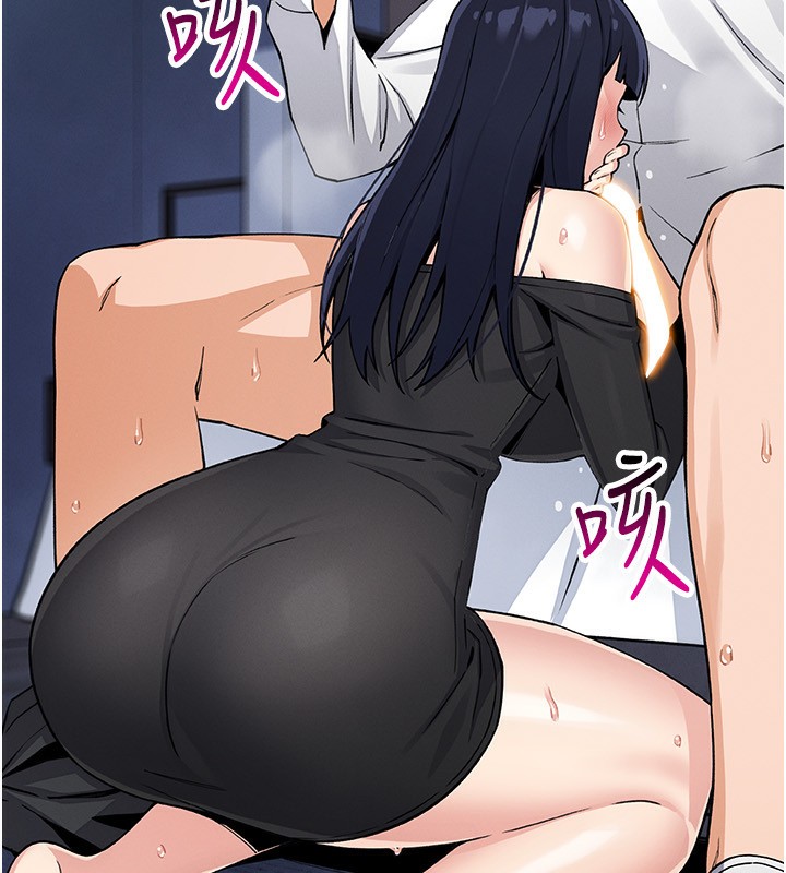 我的掌上明珠第14話-代理爸爸親身指導