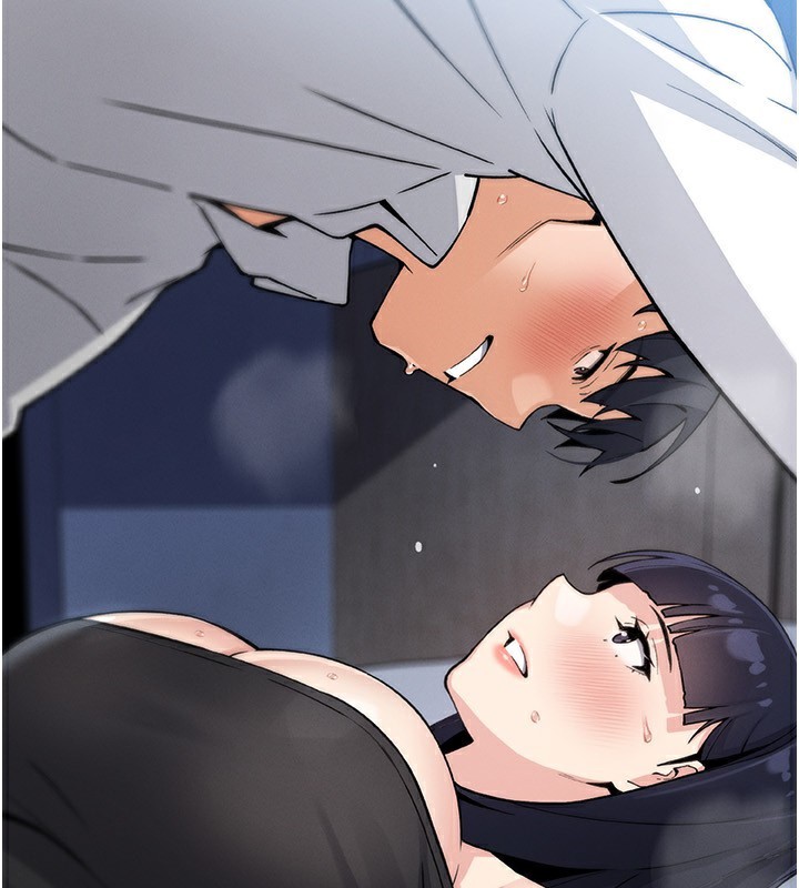 我的掌上明珠第14話-代理爸爸親身指導