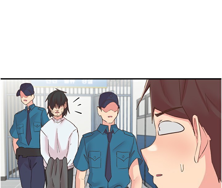 下一顫，性福第31話-去吃好料吧!