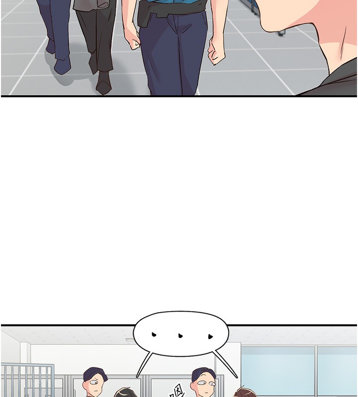 下一颤，性福第31話-去吃好料吧!