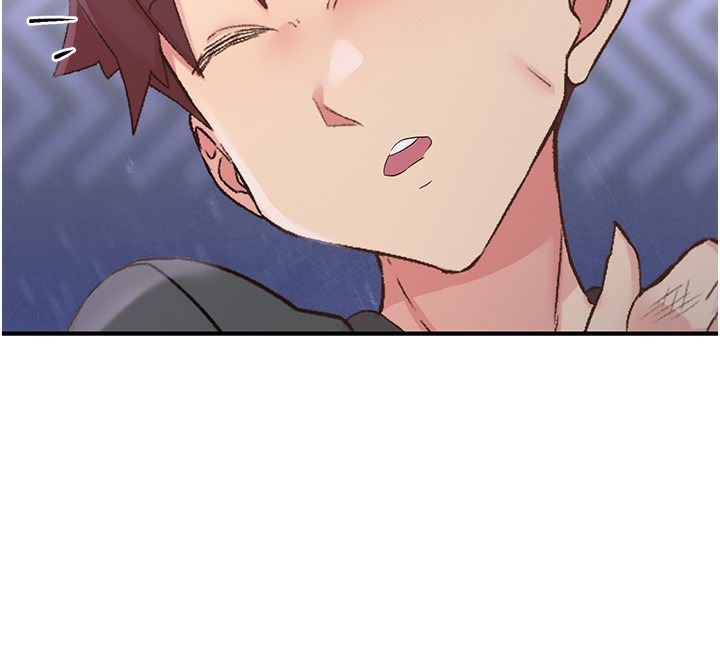 下一颤，性福第31話-去吃好料吧!