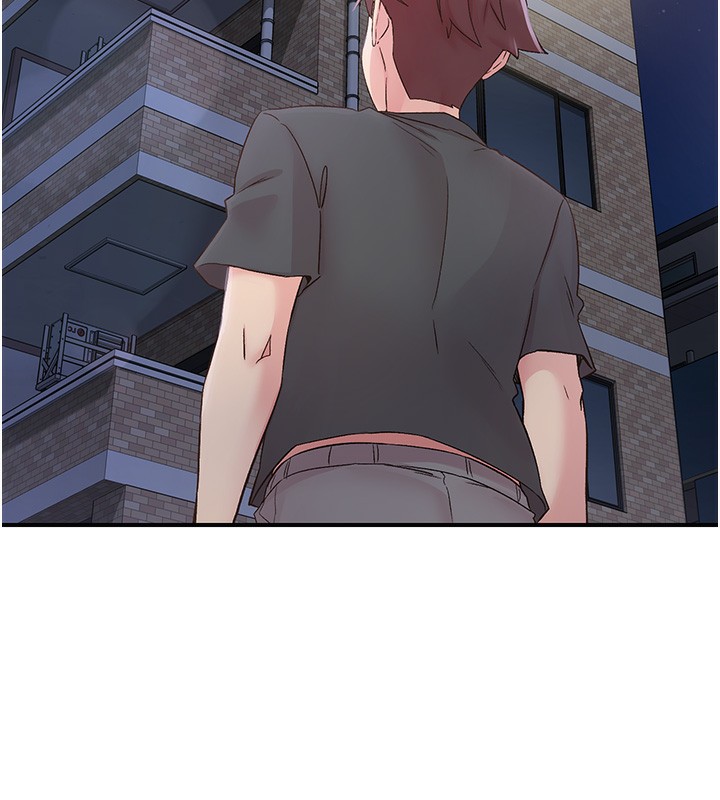 下一颤，性福第31話-去吃好料吧!