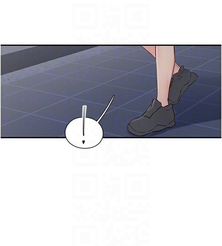 下一顫，性福第31話-去吃好料吧!