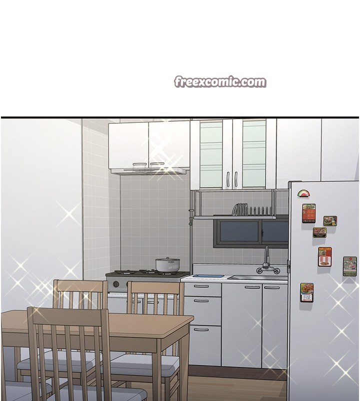 下一顫，性福第31話-去吃好料吧!