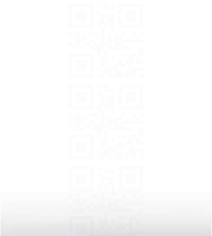 下一顫，性福第31話-去吃好料吧!