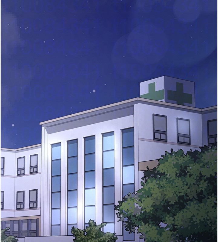 下一顫，性福第31話-去吃好料吧!