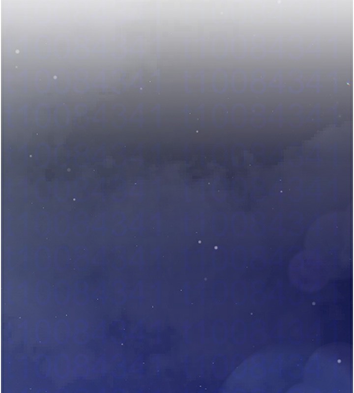 下一顫，性福第31話-去吃好料吧!