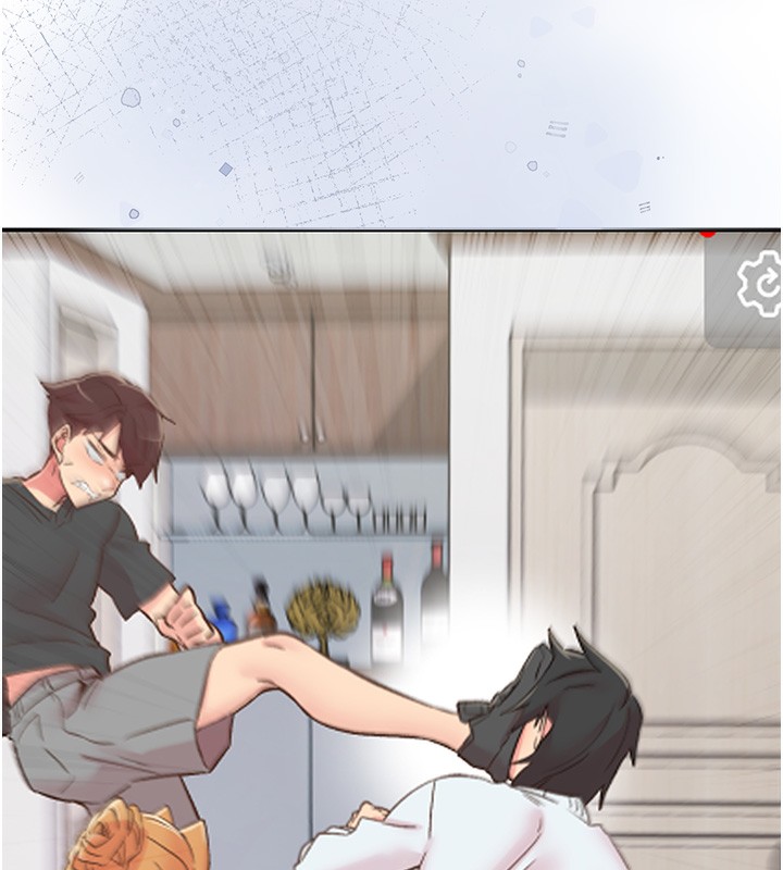 下一顫，性福第31話-去吃好料吧!