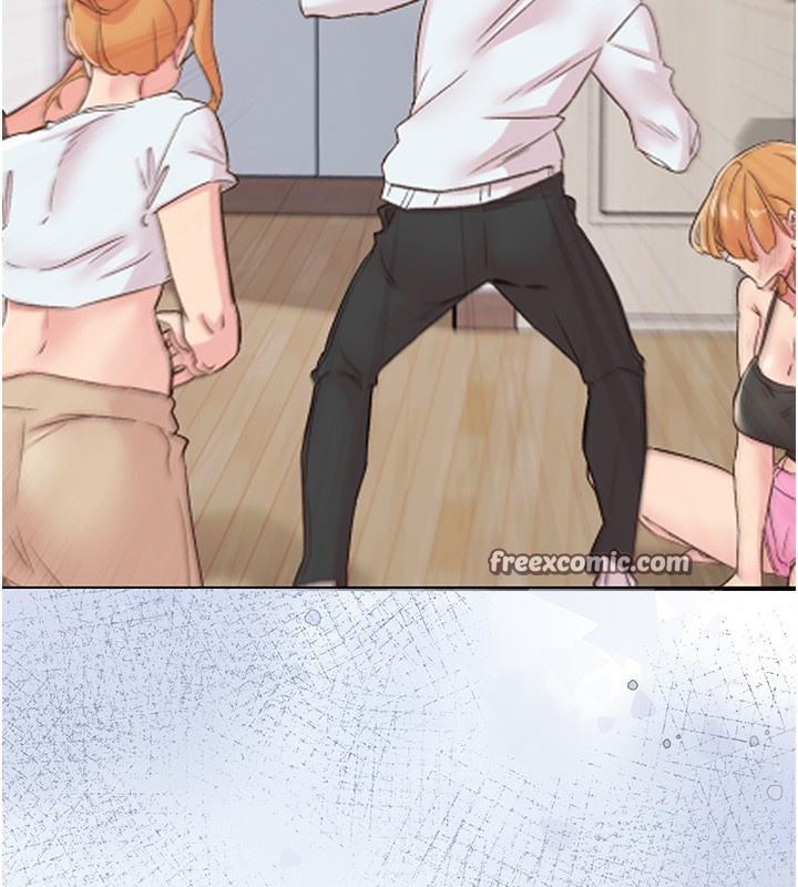 下一顫，性福第31話-去吃好料吧!