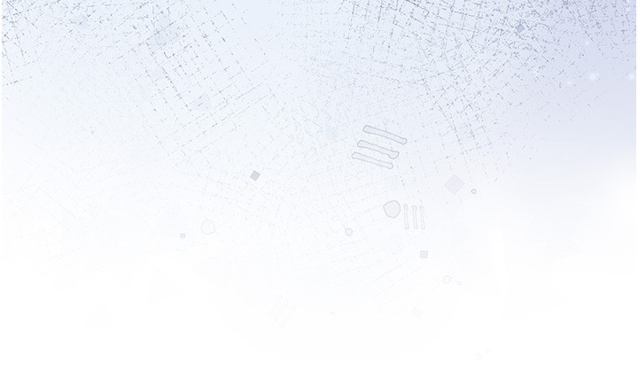 下一顫，性福第31話-去吃好料吧!