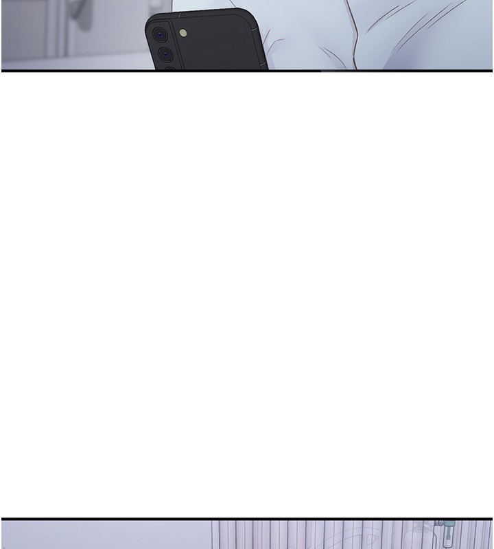 下一颤，性福第31話-去吃好料吧!