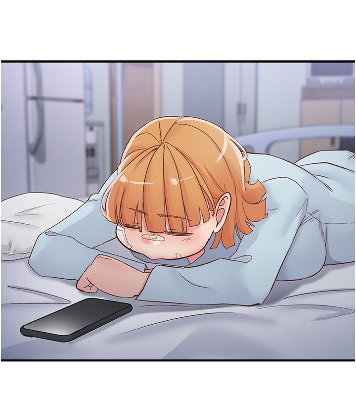 下一顫，性福第31話-去吃好料吧!