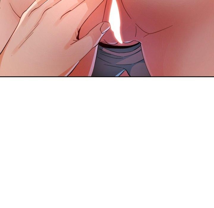 脱轨关系第59話