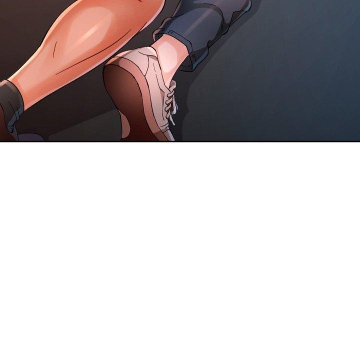 脱轨关系第59話