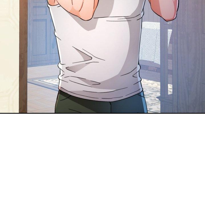 脱轨关系第59話