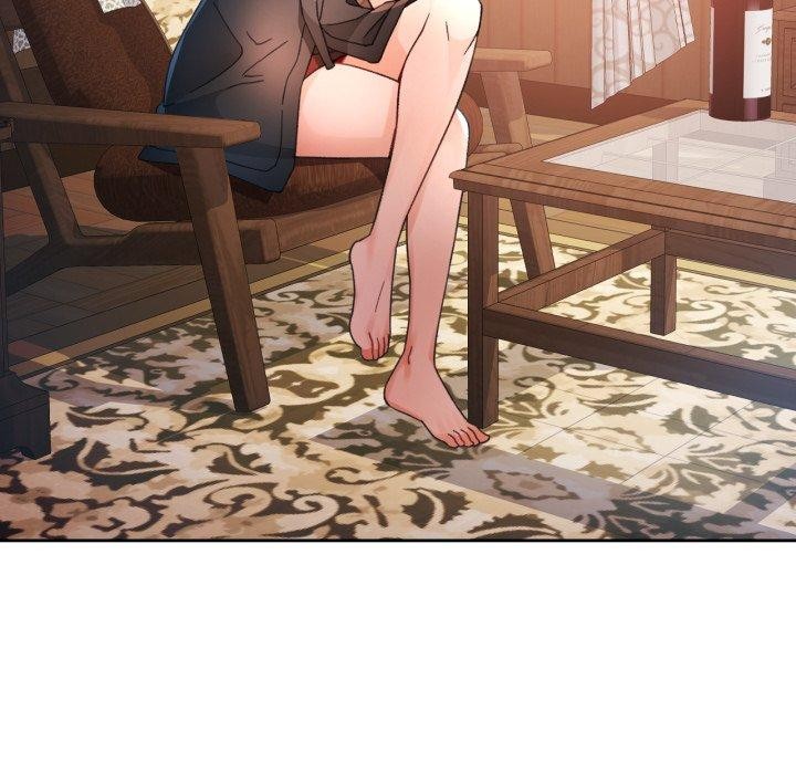 脱轨关系第59話