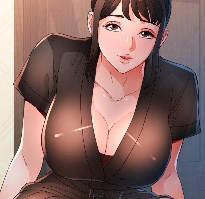 脱轨关系第59話