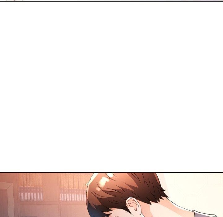 脱轨关系第59話