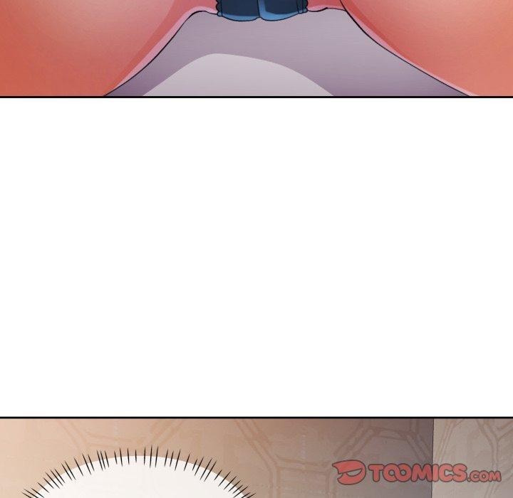 脱轨关系第59話