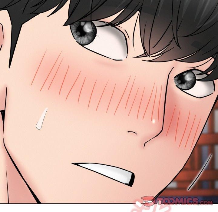 屋檐下的光第80話