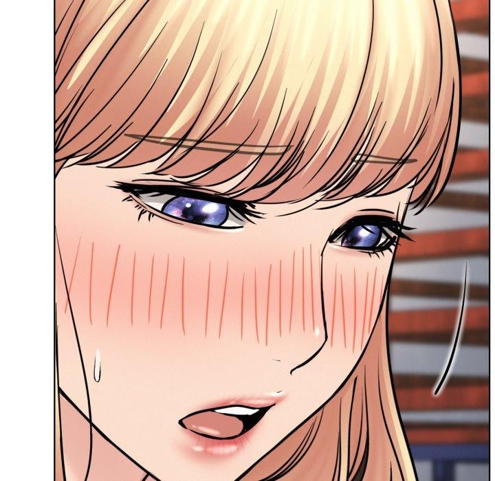 屋檐下的光第80話