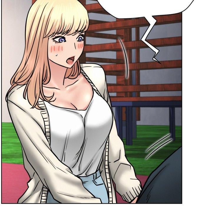 屋檐下的光第80話