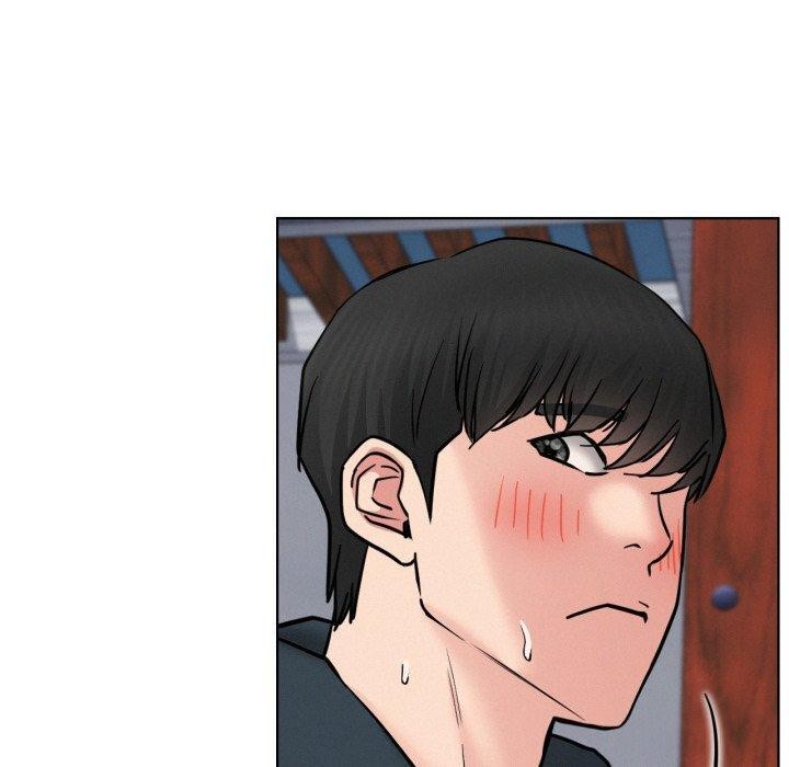 屋檐下的光第80話