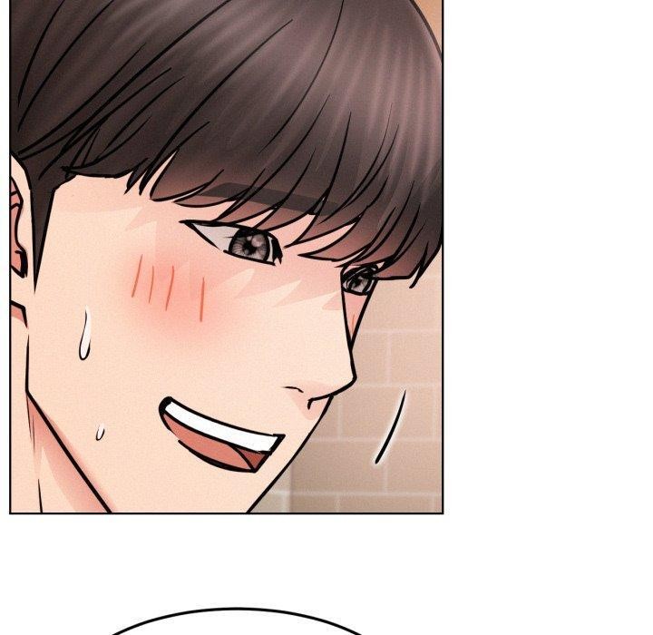 屋檐下的光第80話