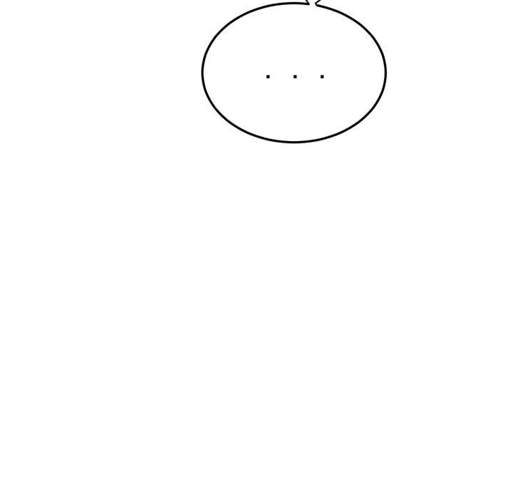 屋檐下的光第80話