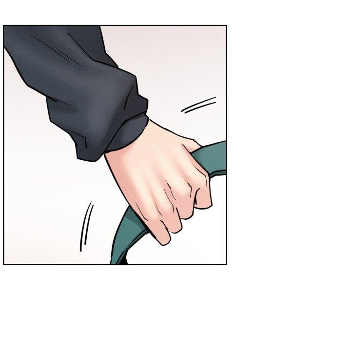 屋檐下的光第80話