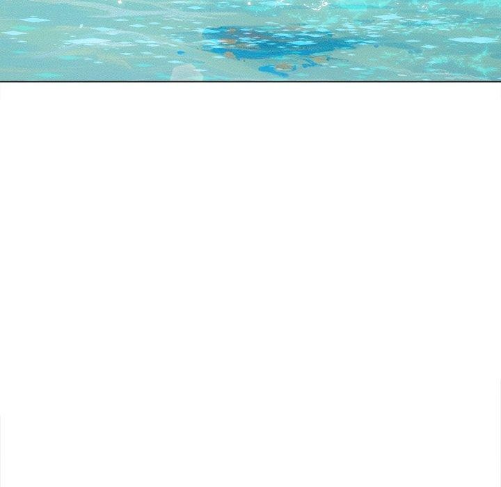 難纏小惡女第259話