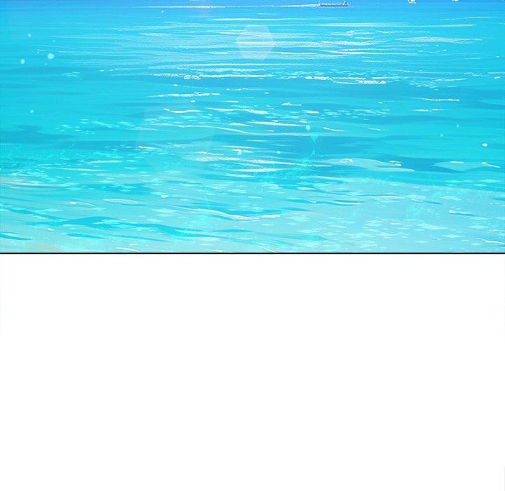 難纏小惡女第259話