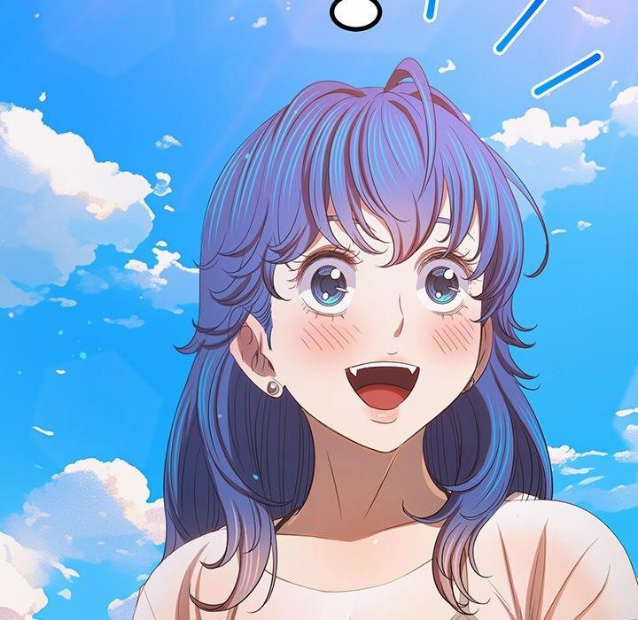 難纏小惡女第259話