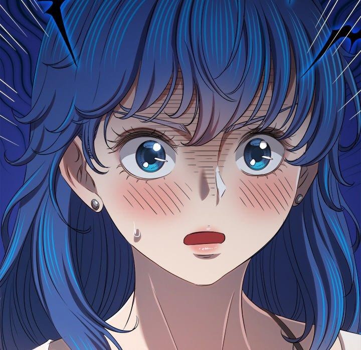 難纏小惡女第259話